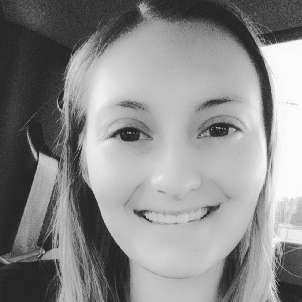 Meet your Posher, Tori
